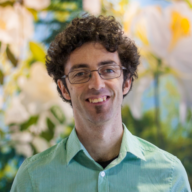 Marco Demaria